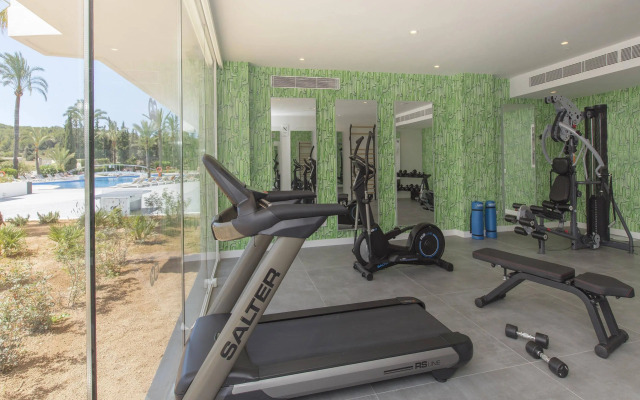 HM Martinique Aparthotel