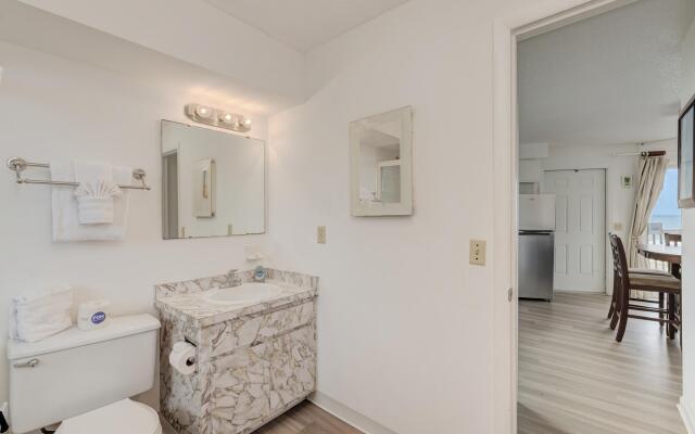 Anna Maria Island Beach Watch