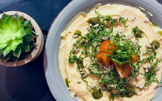 Prize by Radisson, Munich Airport