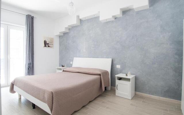 Apulianstay-Chiarabella