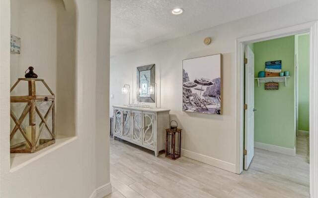 107 Ocean Park