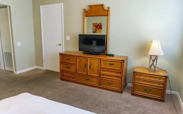 Capri by the Gulf 114