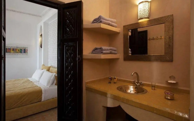 Riad Dabachi