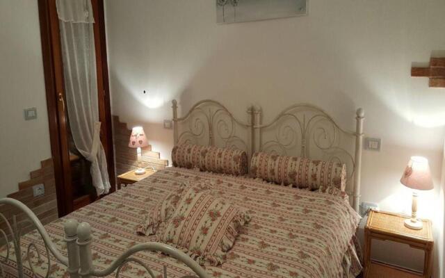 Residenza Il Melograno