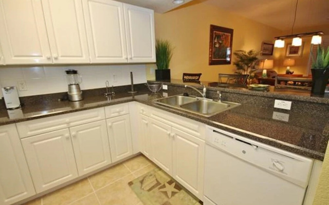 Oceanwalk 14-203 Apartment 3