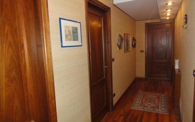 B&B HOUSE DOLCEVITA 30 min per Venezia