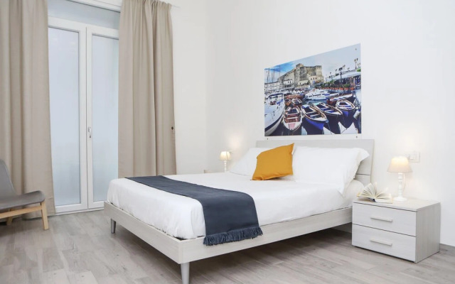 Nel Cuore Del Borgo Degli Orefici