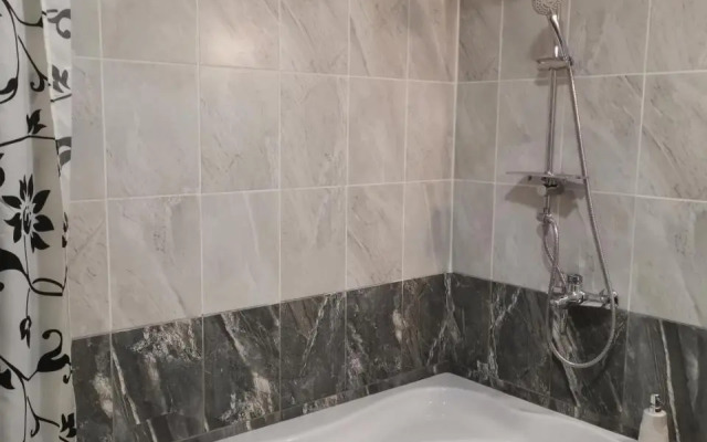 Apartament Dragoste și Lavandă Sinaia