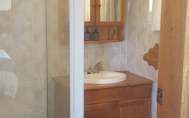 Casa Bella Guesthouse Pennington