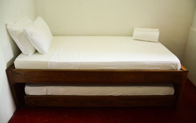 Trendy 4BR 2BA House Family Friendly