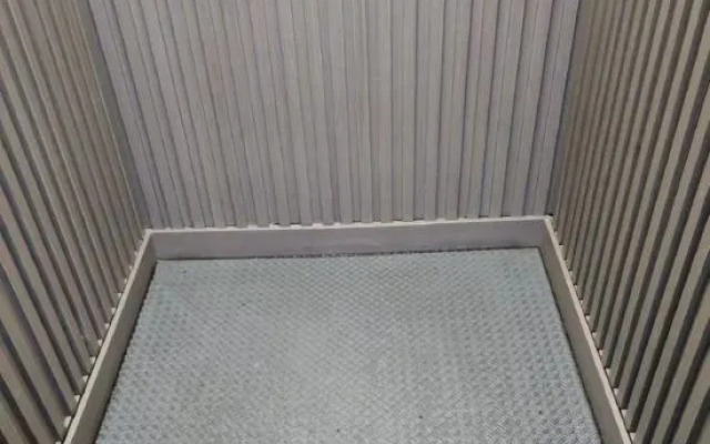 G Joyful · GAME E-Sports Hotel (Haiyuan Middle Road)