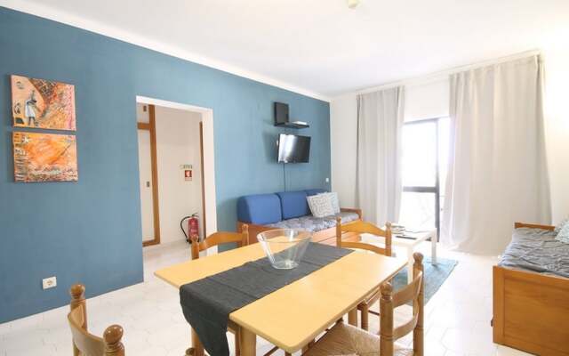 15 R&P Albufeira Apartment