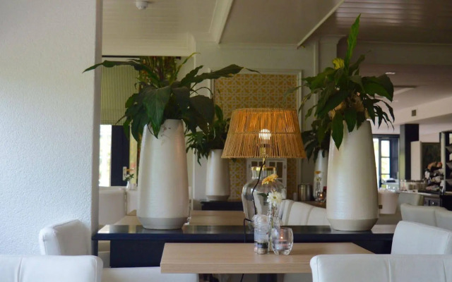 Van der Valk Purmerend