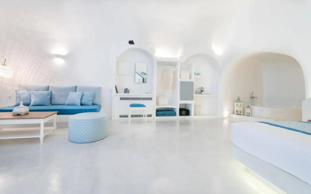 Maregio Suites-NEW