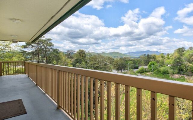 Happy Time Bear 1502