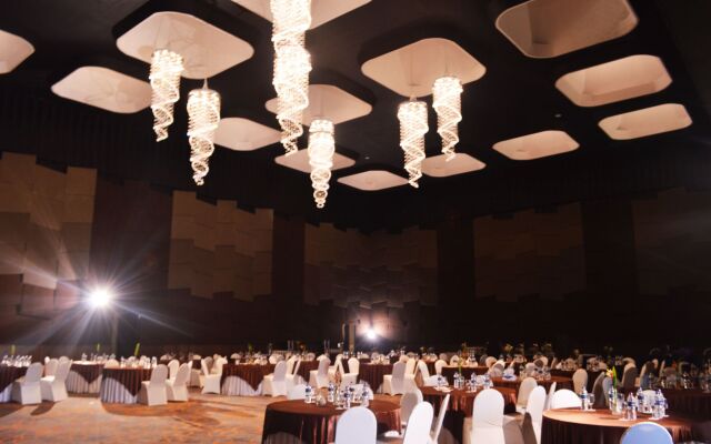 PRIME PARK Hotel Pekanbaru