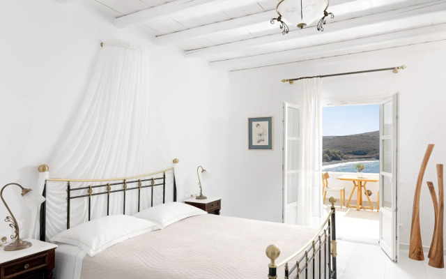 Melian Boutique Hotel & Spa