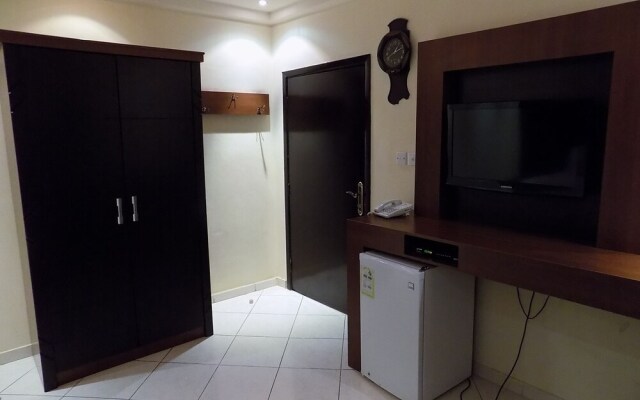 Al Yamama Palace- Ubaida Branch 14