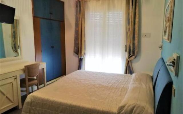 Golf & Beach Hotel B&B