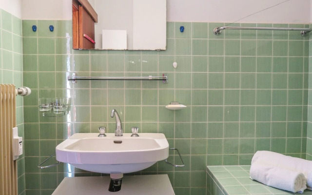 Praplan 21-22 Haute-nendaz