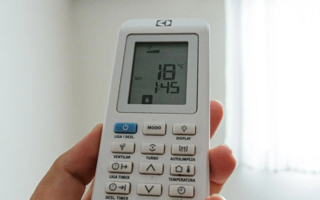 Ótimo sobrado para seu descanso e lazer!!!