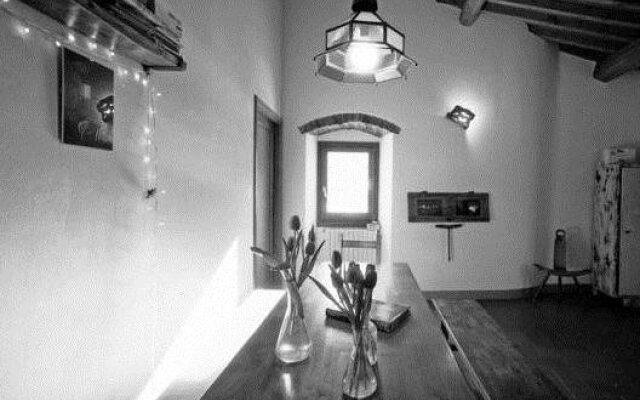 Eridu Bed & Breakfast