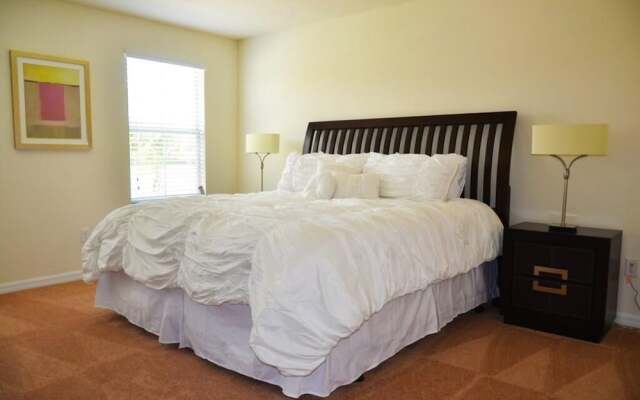 Bella Vida by Fidelity VH ID: 51435