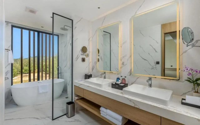 Laya Resort Phuket Island