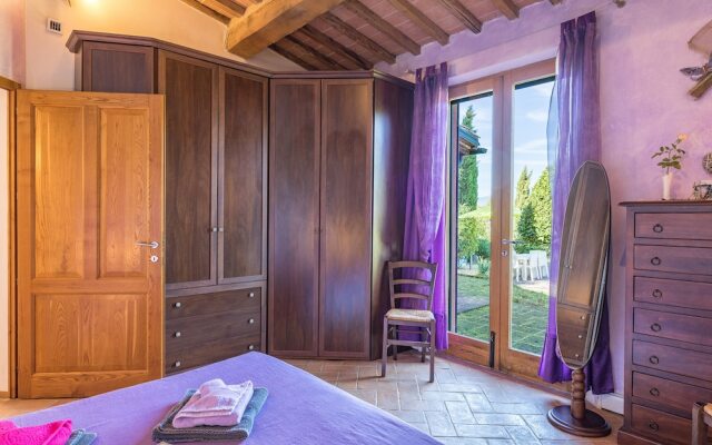Villa Renata