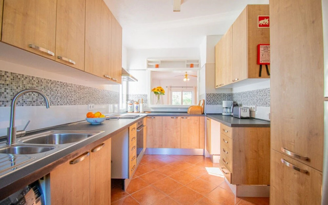 D1 Carvoeiro Mar in Carvoeiro