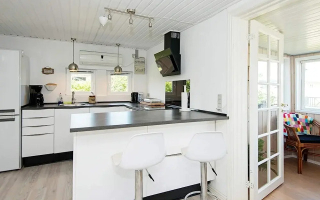 Renovated Beach House - By Traum Ferienwohnungen