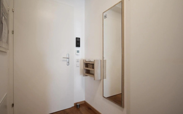 Planai West by Schladming Appartements