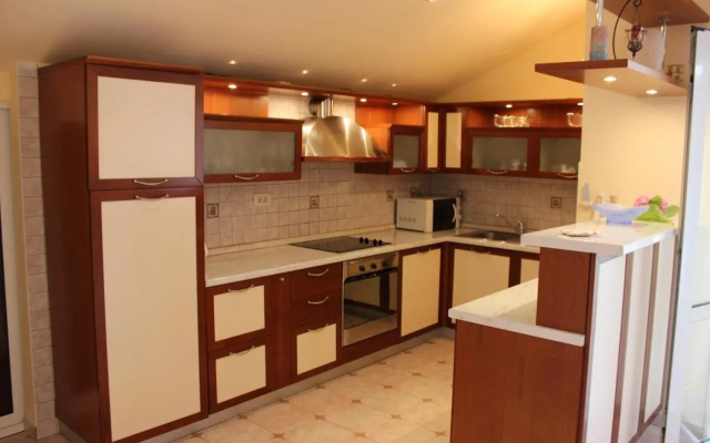 Guest House Villa Anggela
