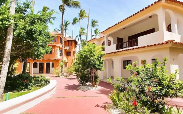 La Piazzetta Suites
