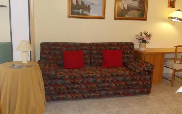 B&B Trapani All'Angolo Fiorito