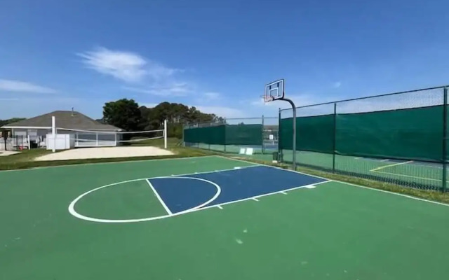 Crowley Drive 30384 #611