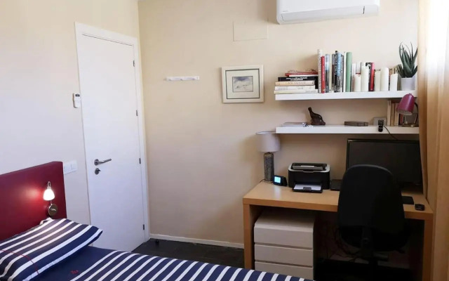 ¡ Vamos A La Playa !