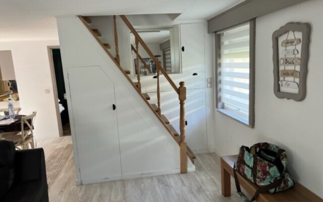 Peerdehoek 5