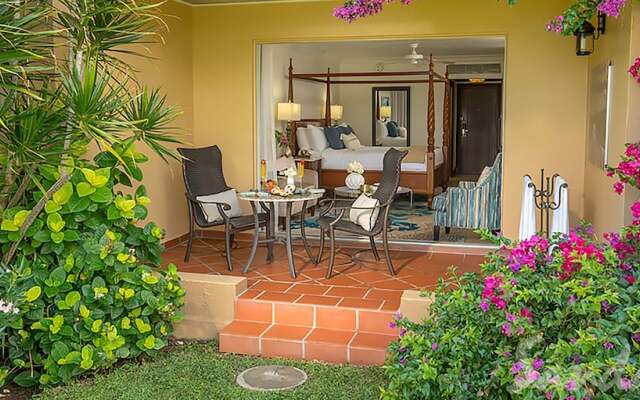 Sandals Grande St. Lucian - ALL INCLUSIVE Couples Only