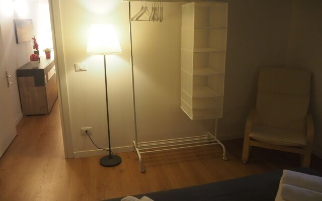 Isidea Home Olivella