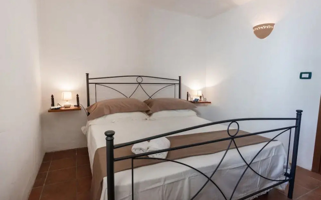 Residence I Quattro Venti