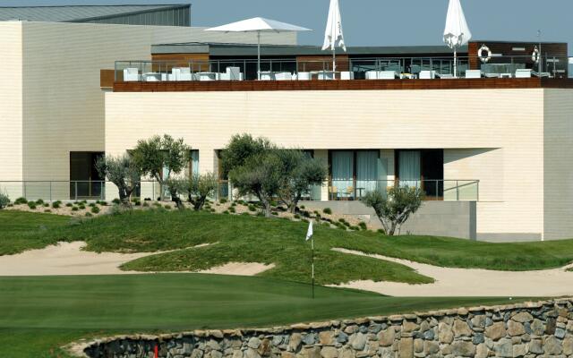 Sercotel El Encin Golf