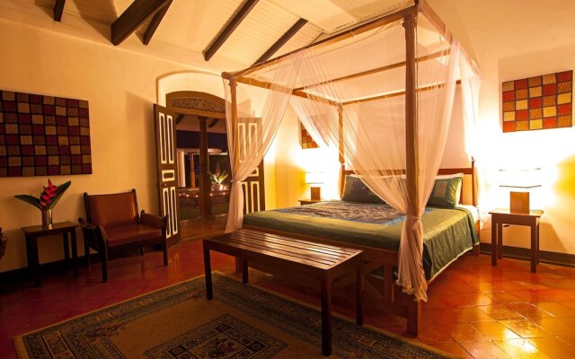 Mas Villa by FOX Resorts