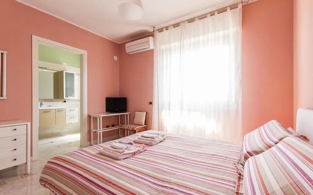 B&B Mareya