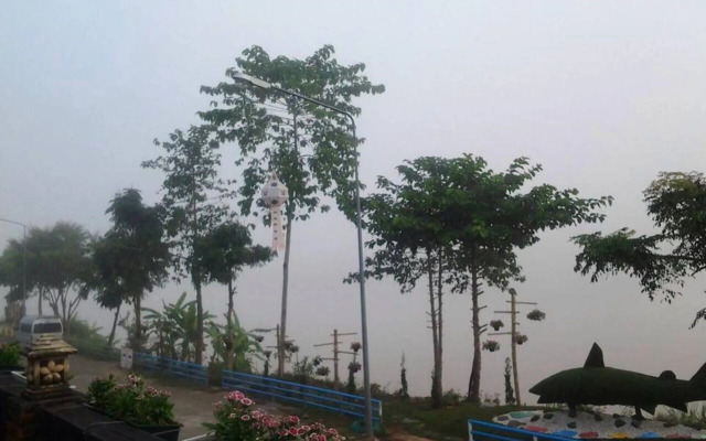 The Riverhouse @ Chiangkhong
