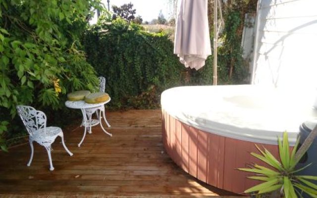 Astonleigh Villa Bed & Breakfast