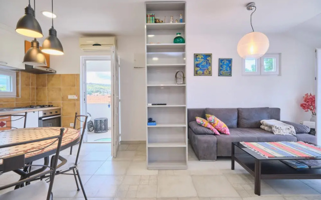 Sunshine Suites by Litto