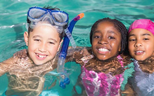 Clatskanie River Inn