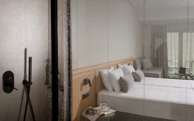Almyrida Residence