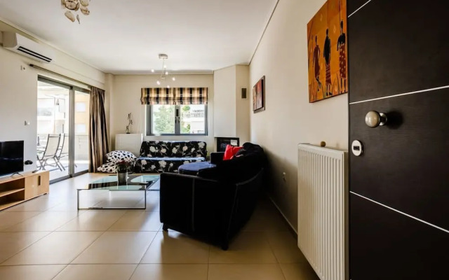 Kalamata s Spacious Getaway-taygetos Amazing View